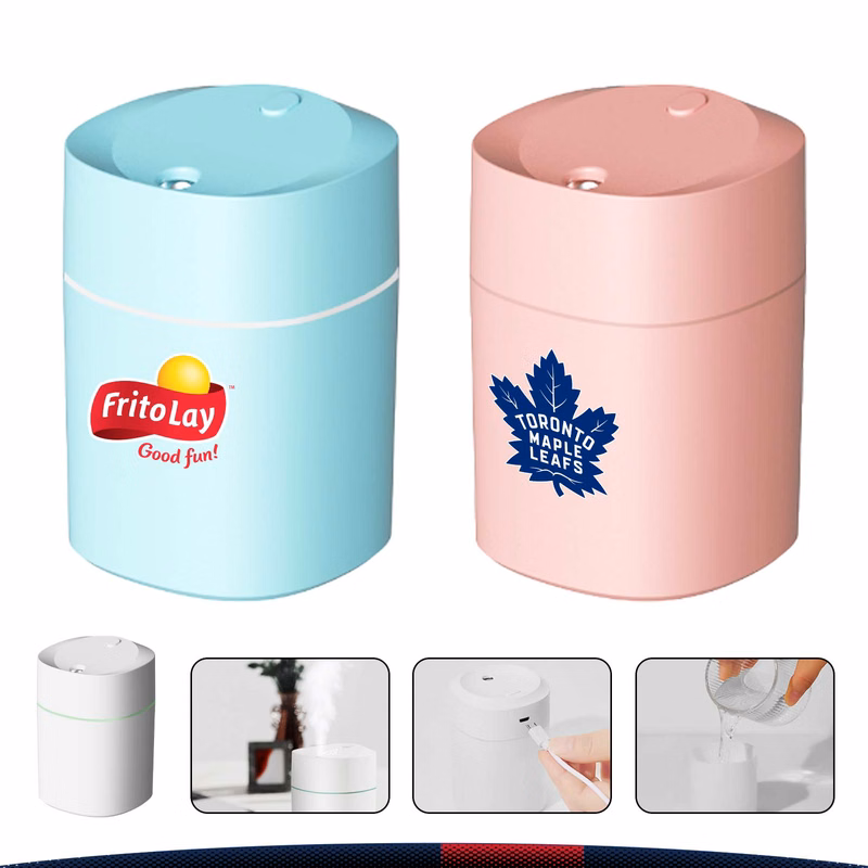 Apex Mini Humidifier