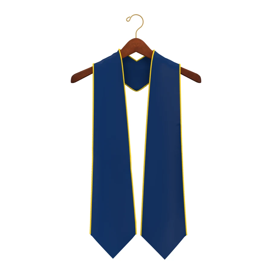 Classic sash (72"x6") 1
