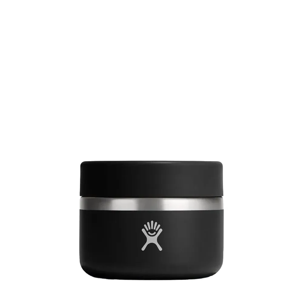 Hydro Flask 12 oz Insulated Food Jar 1