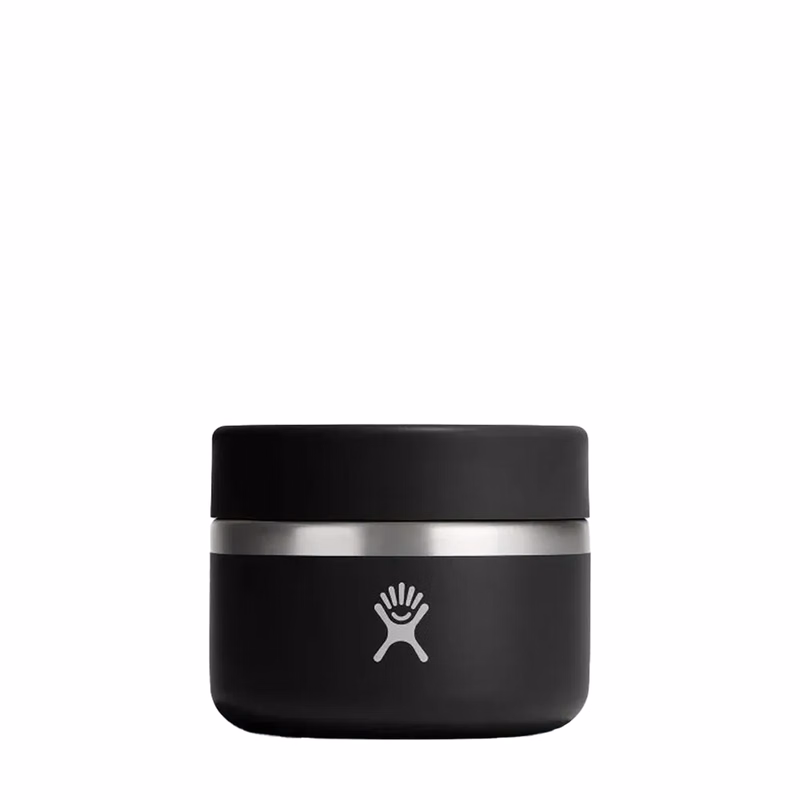 Hydro Flask 12 oz Insulated Food Jar