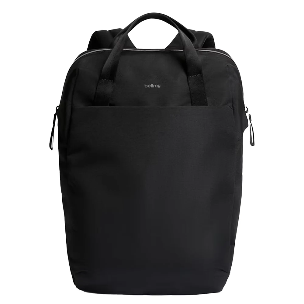 Bellroy® Via Workpack 18L Sleek Laptop Backpack 1