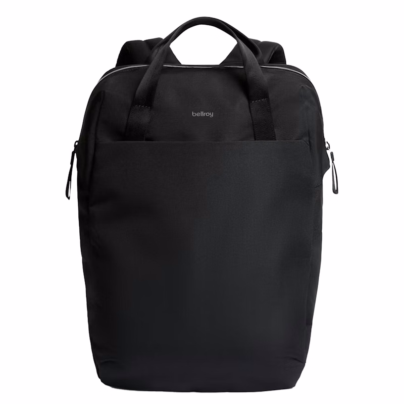 Bellroy® Via Workpack 18L Sleek Laptop Backpack