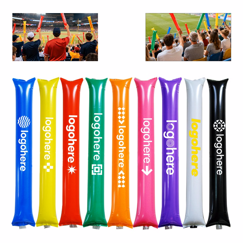 Stadium Clappers Big Bang