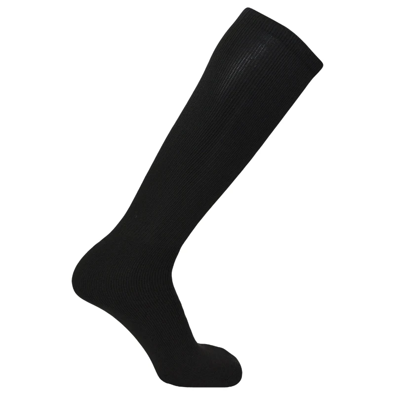Allsport Tube Sox 1
