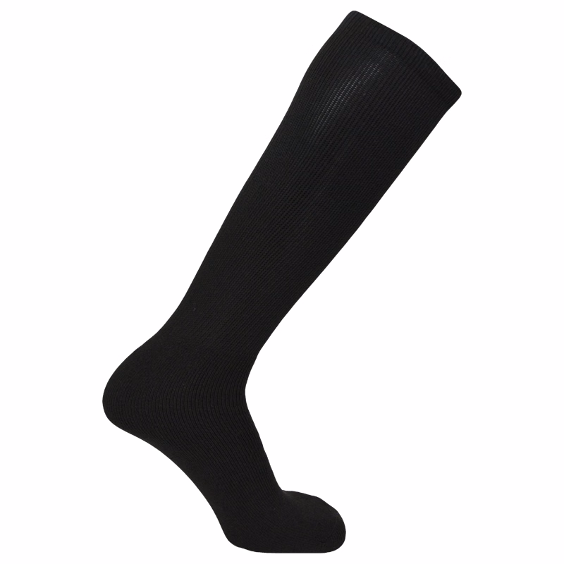 Allsport Tube Sox 