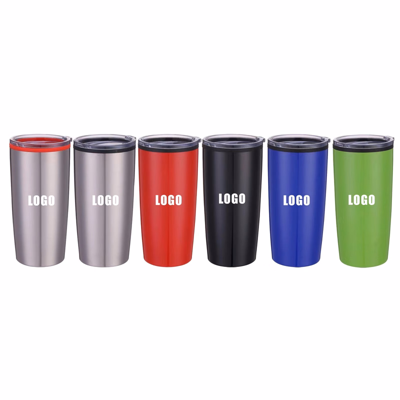 20 oz Himalayan Tumbler with Lid