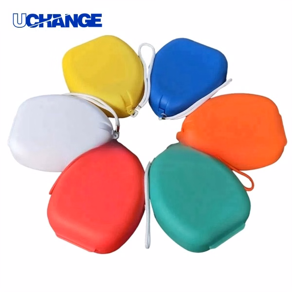 CPR Rescue Mask for Emergency Situations