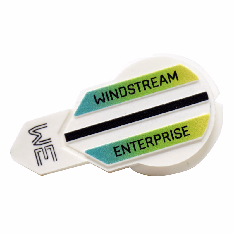 Alignment Ball Marker