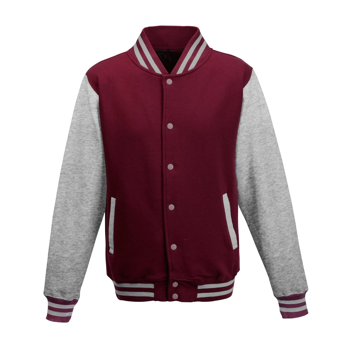 A4 Letterman Jacket 1