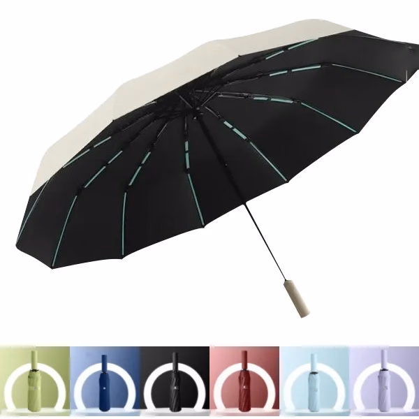 43'' Automatic Umbrella