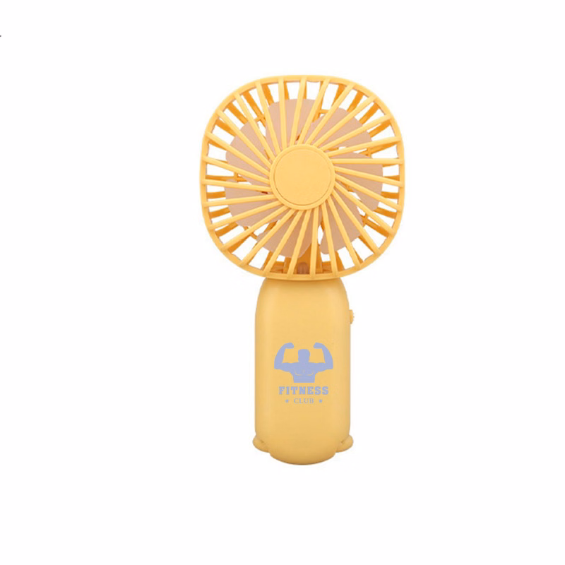 HandheldFan