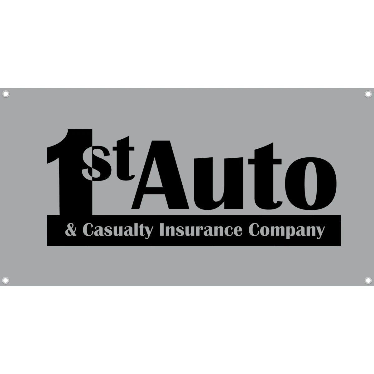 48" Medium Banner 1