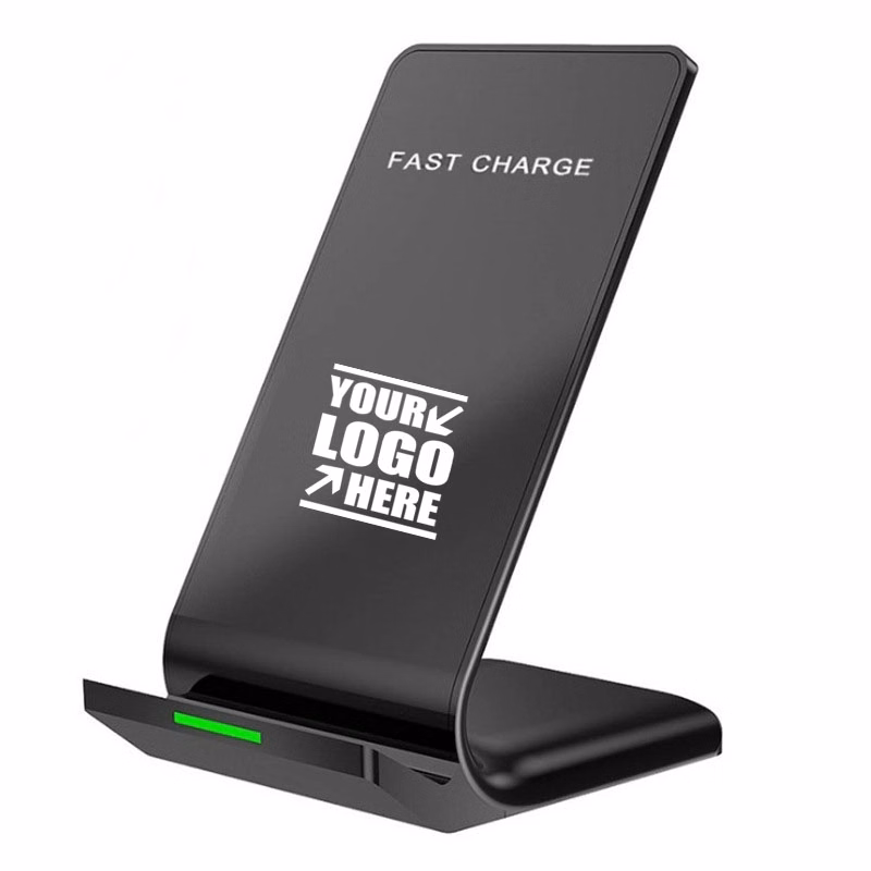 Wireless Charger (Stand)