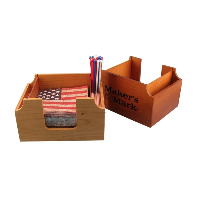 Bar Caddy 1