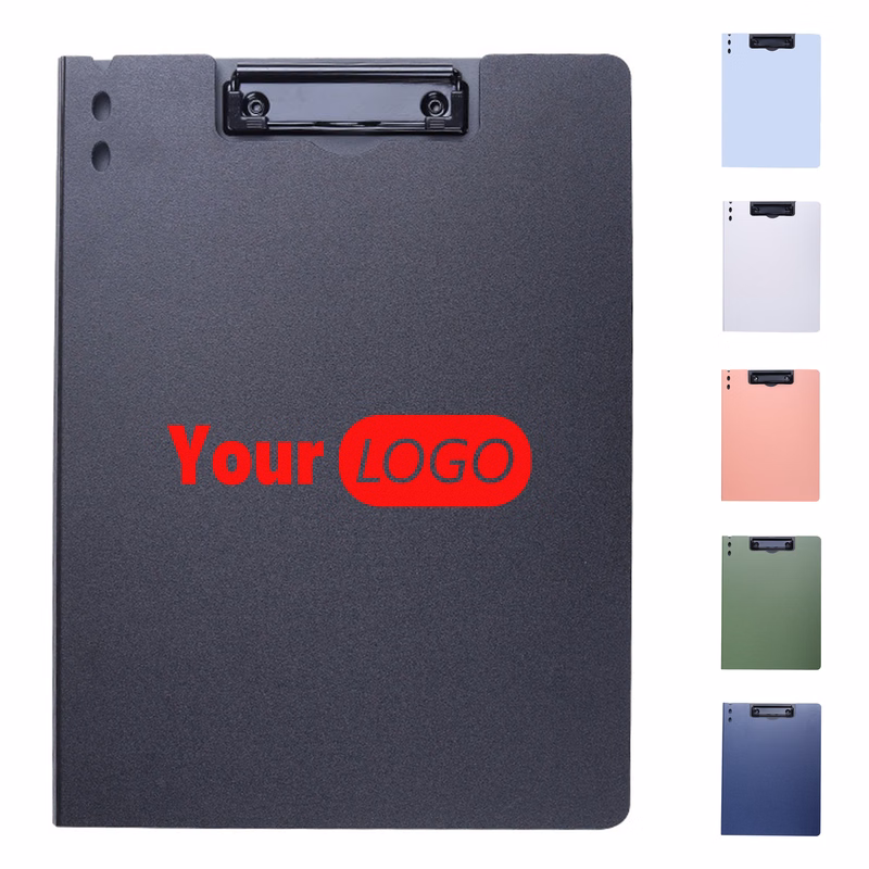 Polypropylene Multi Functional Student Writing Pad