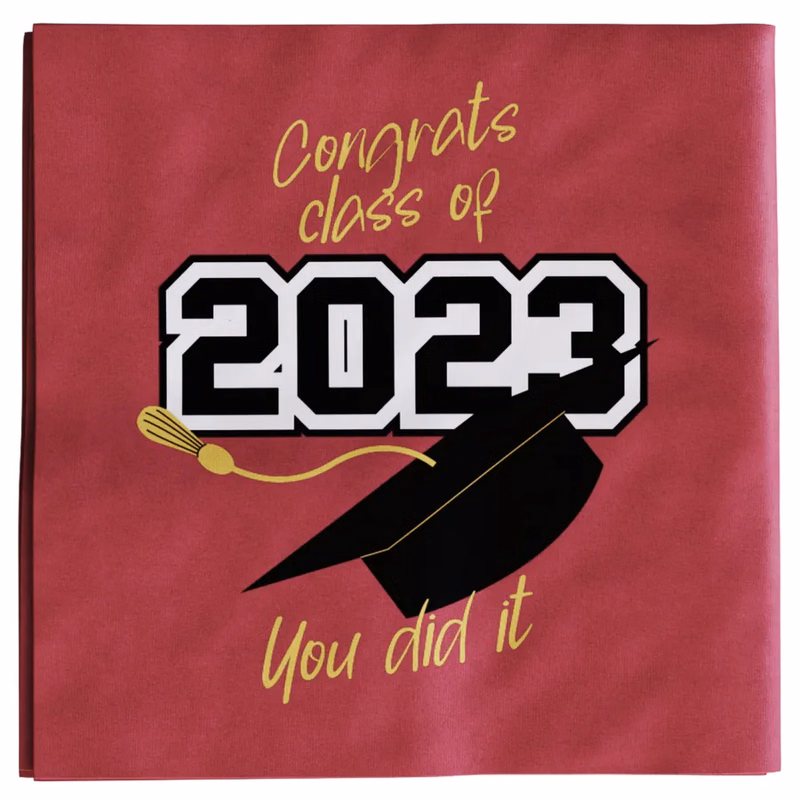 Premium Luncheon Napkins