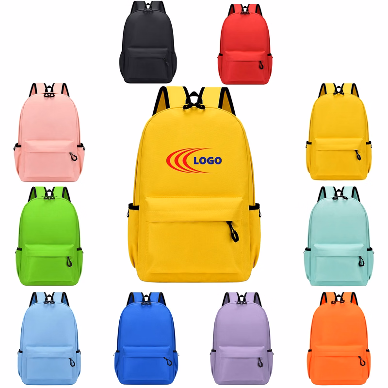Children's School Bags 10pcs