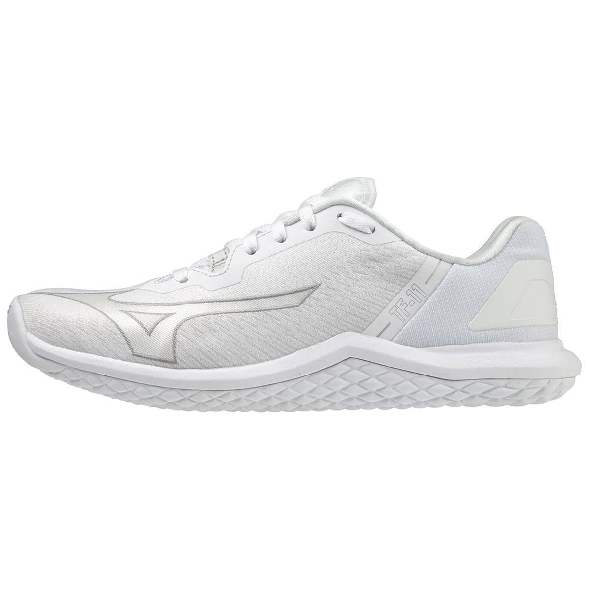 Women's TF-11 Training Shoe 1