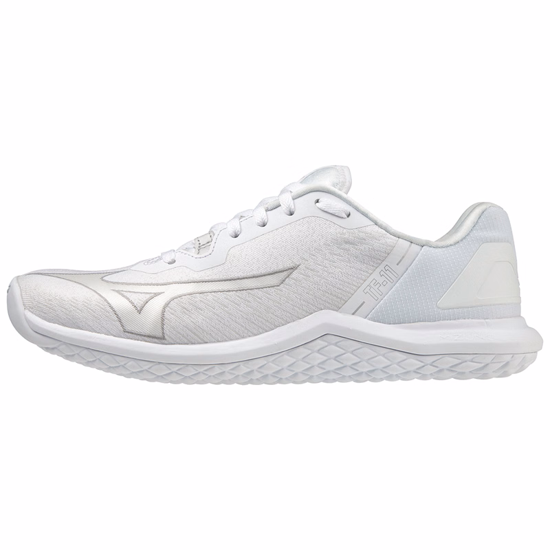 Women's TF-11 Training Shoe