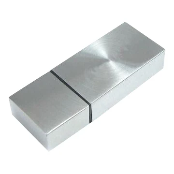 RMM02 Metal USB Flash Drive 1