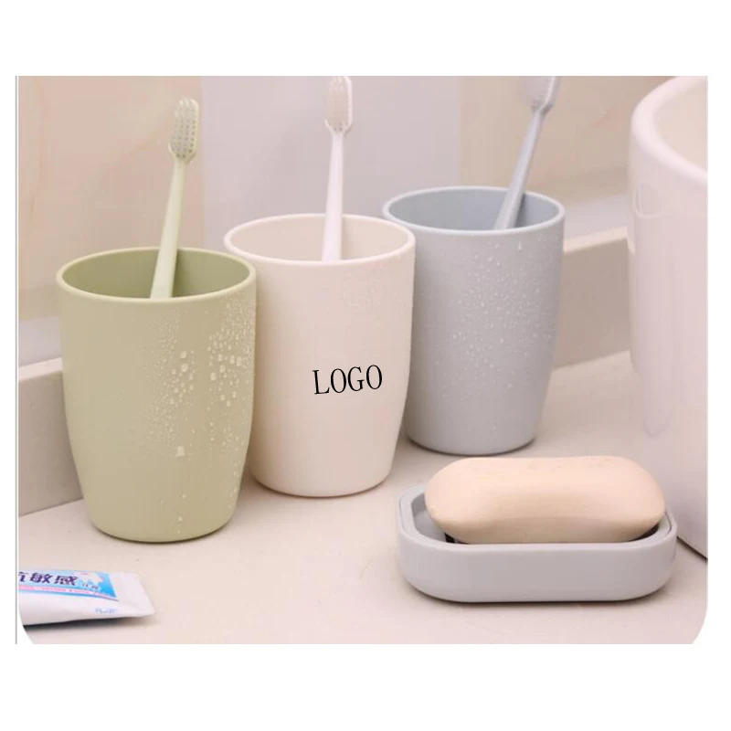 Creative Gargle Cup 1