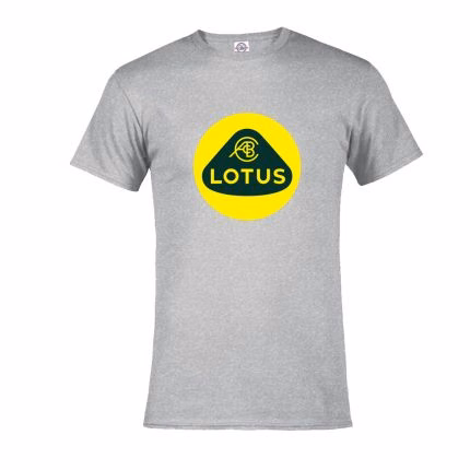 Delta Short Sleeve Tee