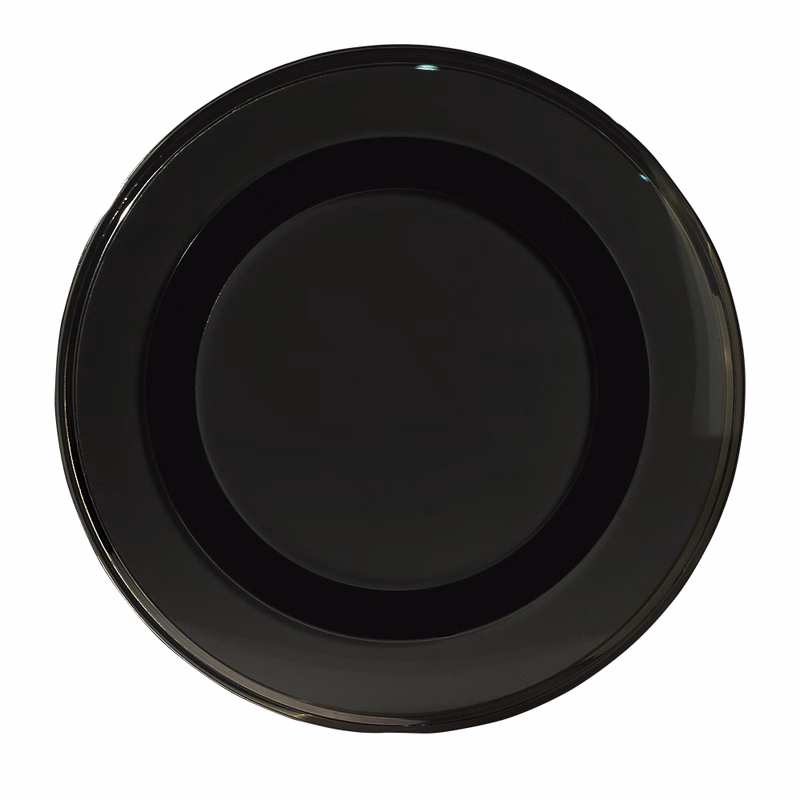 Miltimore Wireless Charger  - Simports