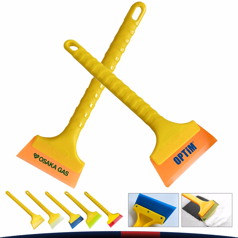 Winter Snow Shovel