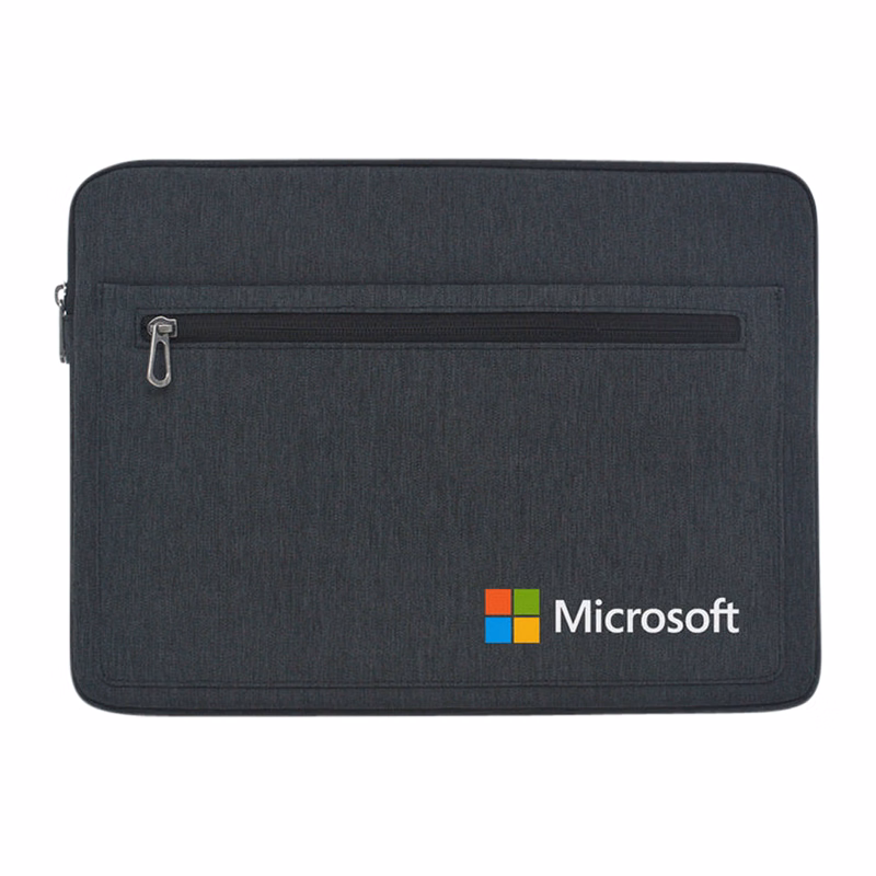 Luxury 14" Laptop Sleeve