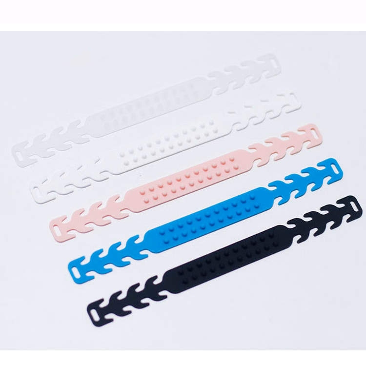 mask ear strap hook ear protector