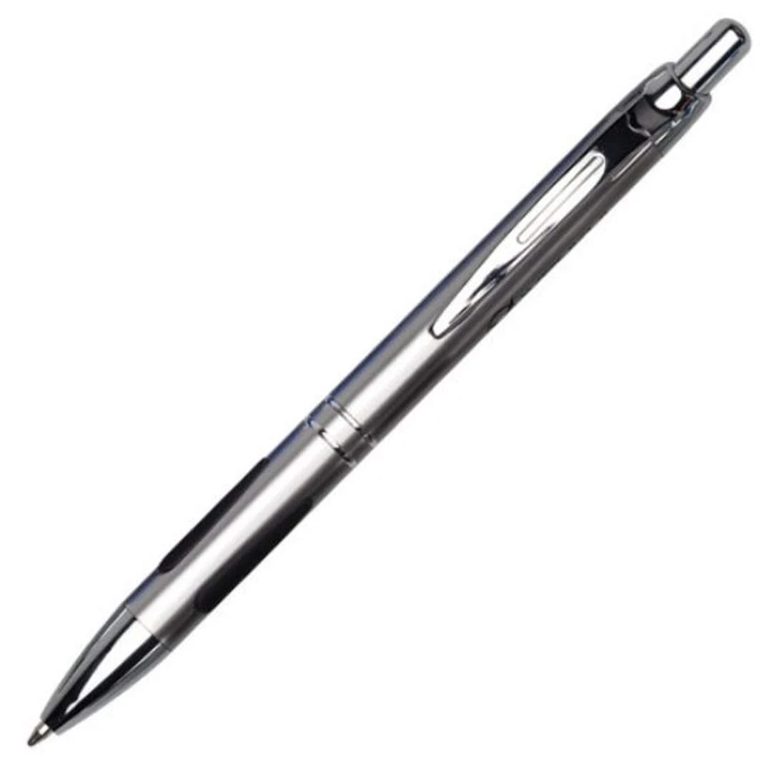 Simco Metal Pen 1