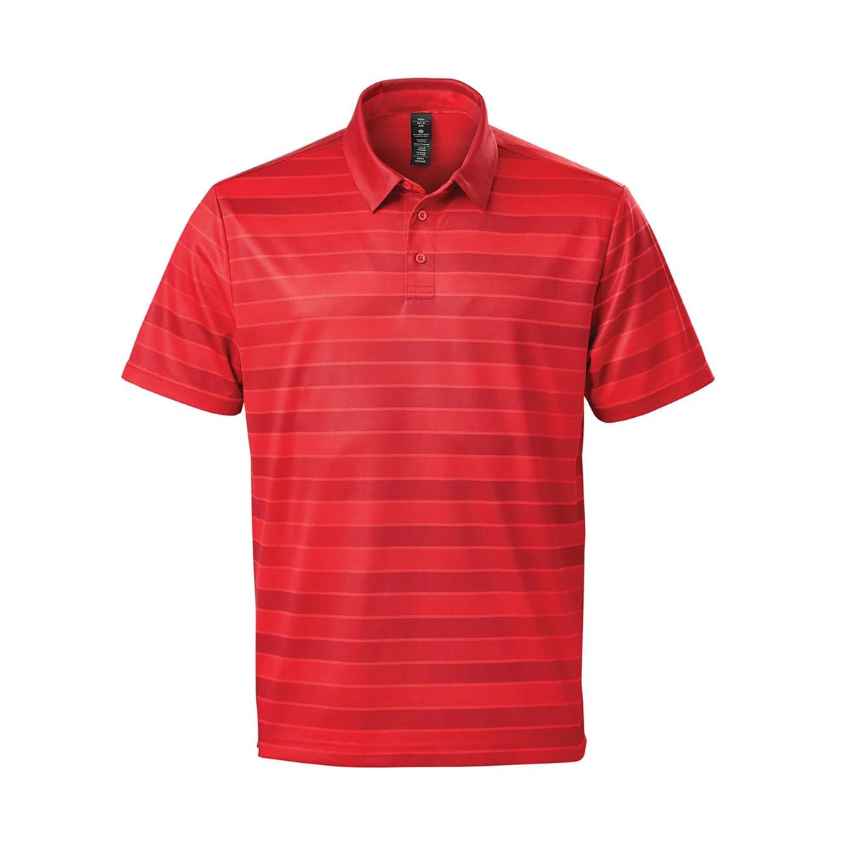 Stormtech Men's Sienna S/S Polo 1