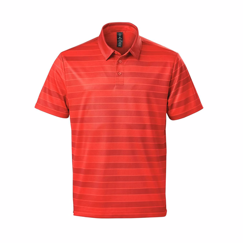 Stormtech Men's Sienna S/S Polo