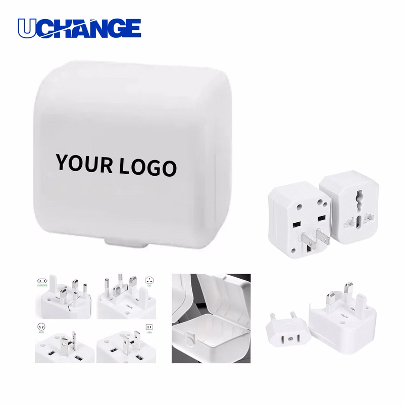 Universal ABS Travel Adapter Tool