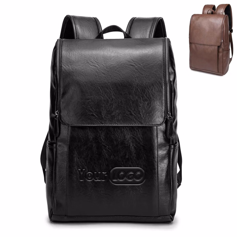 Men's Casual Backpack