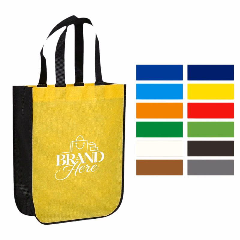 RPET Non-Woven Bag
