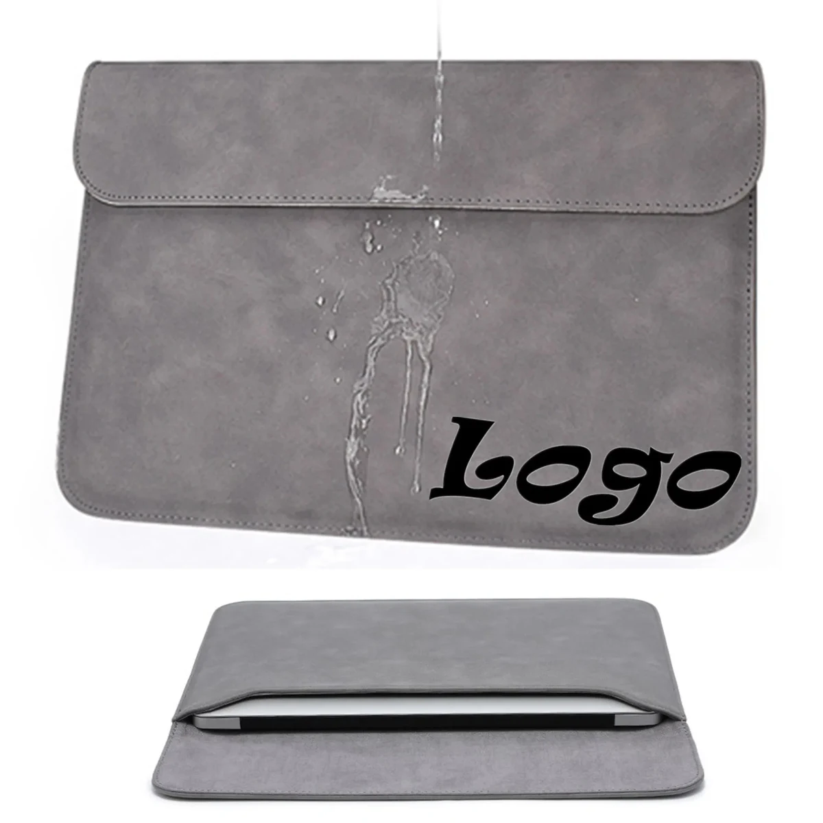 Laptop Sleeve Case 1