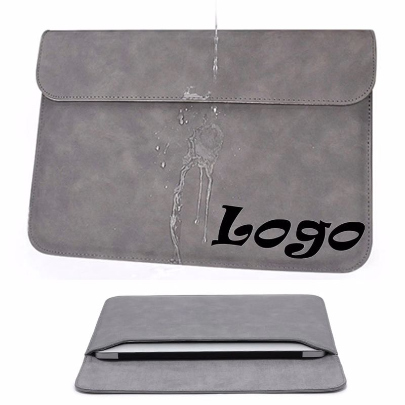 Laptop Sleeve Case
