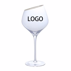 Wine Tasting Glass 20oz