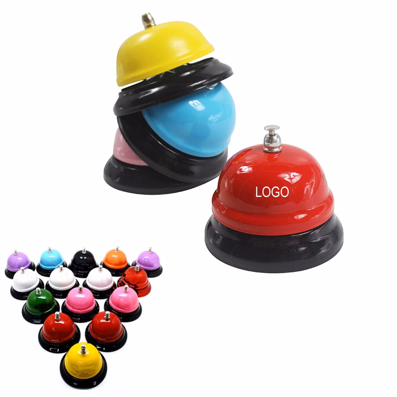 Table Call Bell