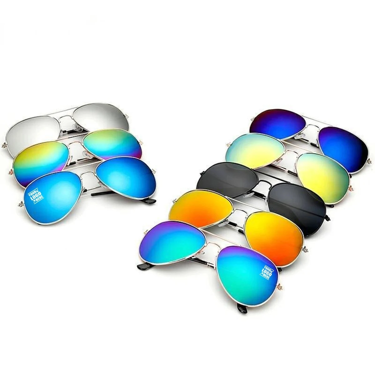 Outdoor Sports Sunglasses 1