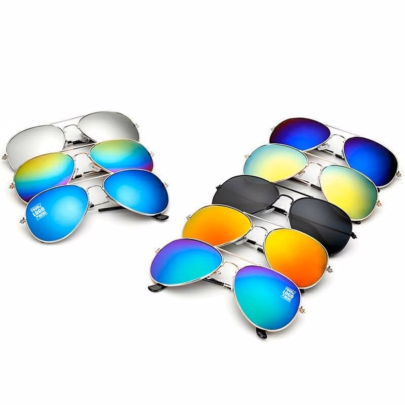 Outdoor Sports  Sunglasses