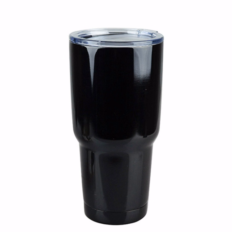 Custom 30oz StainlessSteel Tumblers