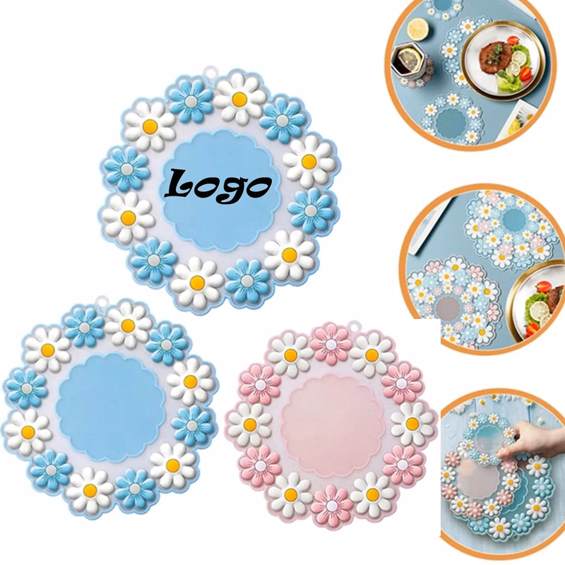 Placemats Coasters