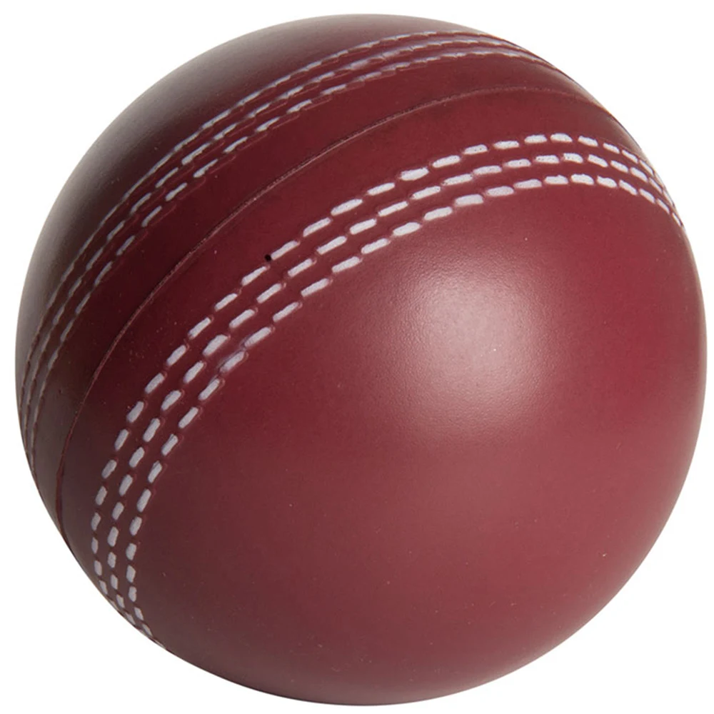Cricket Ball Stress Reliever 1