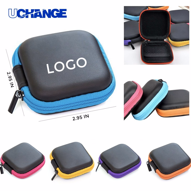 Stylish Multifunctional Storage Organizer Bag
