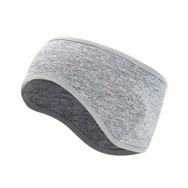 Winter Running Ear Warmer Headband