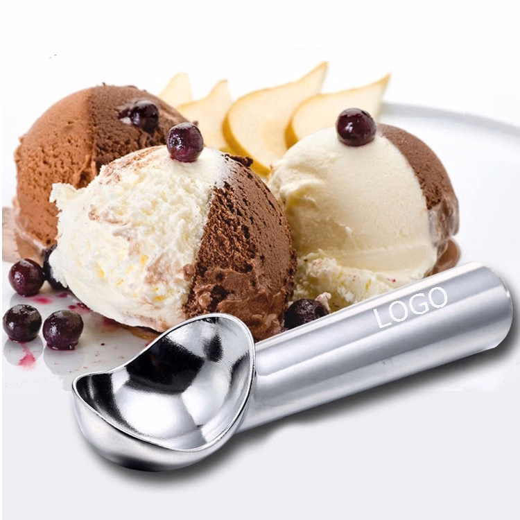 The Best Ice Cream Scoop (2 ounce)