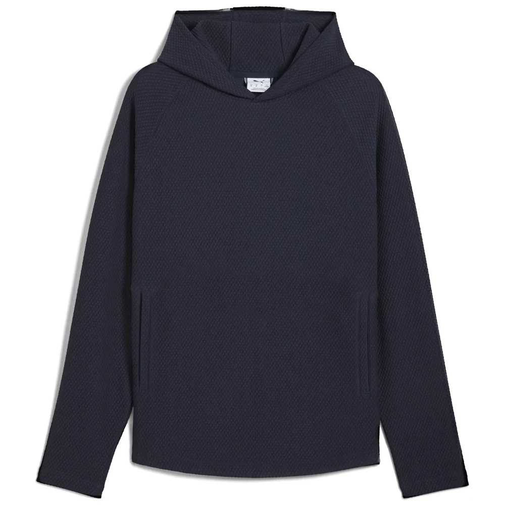 PUMA® Boulder 2.0 Golf Hoodie 1