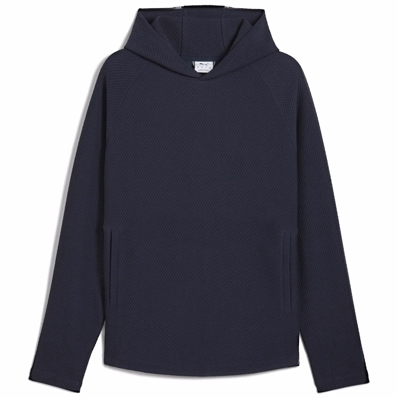 PUMA® Boulder 2.0 Golf Hoodie